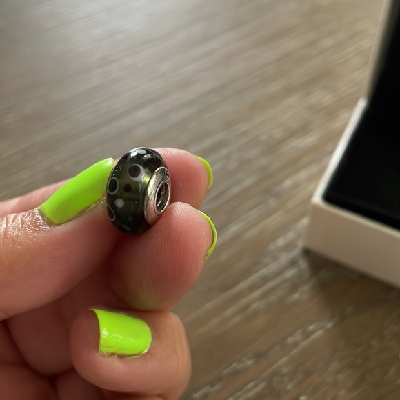 Pandora Murano Glass Charm - Picture 4 of 8